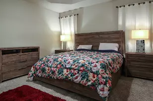 9917 Bodega Bay Rd, Fort Worth, TX 76177 - Photo 9