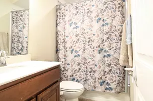 9917 Bodega Bay Rd, Fort Worth, TX 76177 - Photo 17