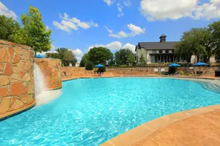 2813 Little Current Ct, Celina, TX 75009 - Photo 7