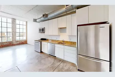 1122 Jackson Street #911, Dallas, TX 75202 - Photo 3