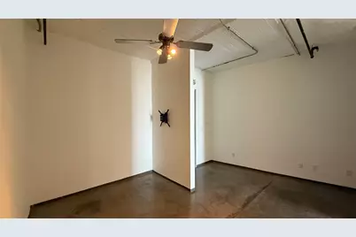 1122 Jackson Street #911, Dallas, TX 75202 - Photo 11