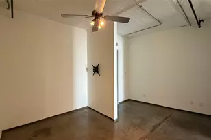 1122 Jackson St, Dallas, TX 75202 - Photo 11