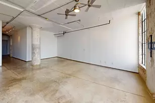 1122 Jackson St, Dallas, TX 75202 - Photo 9