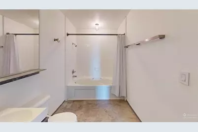 1122 Jackson Street #911, Dallas, TX 75202 - Photo 13