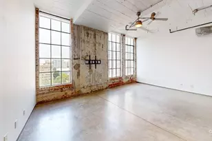 1122 Jackson St, Dallas, TX 75202 - Photo 7