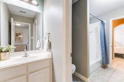 4204 Valley Brook Drive, Richardson, TX 75082 - Photo 25