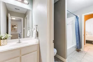 4204 Valley Brook Dr, Richardson, TX 75082 - Photo 25