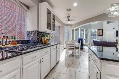 4204 Valley Brook Drive, Richardson, TX 75082 - Photo 7