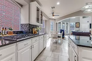 4204 Valley Brook Dr, Richardson, TX 75082 - Photo 7