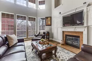 4204 Valley Brook Dr, Richardson, TX 75082 - Photo 11