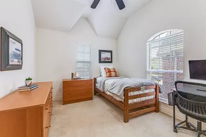 4204 Valley Brook Drive, Richardson, TX 75082 - Photo 23