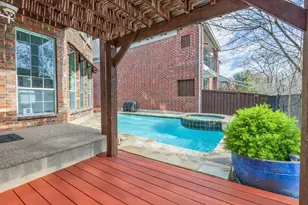 4204 Valley Brook Dr, Richardson, TX 75082 - Photo 29