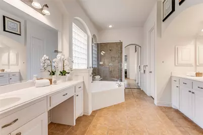 4204 Valley Brook Drive, Richardson, TX 75082 - Photo 15