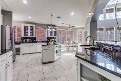 4204 Valley Brook Drive, Richardson, TX 75082 - Photo 5