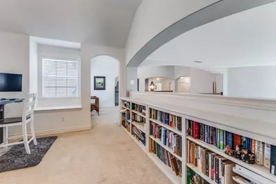 4204 Valley Brook Drive, Richardson, TX 75082 - Photo 19