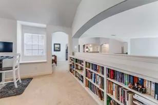 4204 Valley Brook Dr, Richardson, TX 75082 - Photo 19