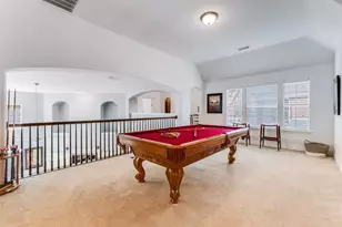 4204 Valley Brook Dr, Richardson, TX 75082 - Photo 17