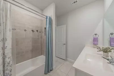 1413 Archway Court, Fort Worth, TX 76247 - Photo 25