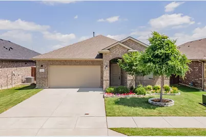 1413 Archway Court, Fort Worth, TX 76247 - Photo 3