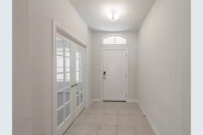 1413 Archway Court, Fort Worth, TX 76247 - Photo 5