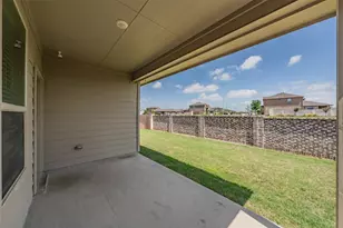 1413 Archway Ct, Fort Worth, TX 76247 - Photo 31
