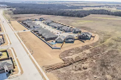 1413 Archway Court, Fort Worth, TX 76247 - Photo 37