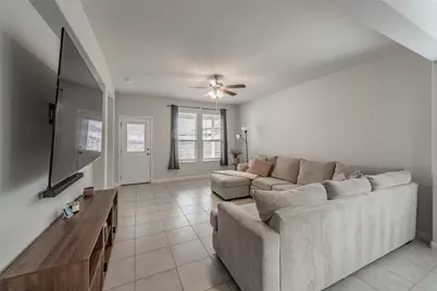 1413 Archway Court, Fort Worth, TX 76247 - Photo 13