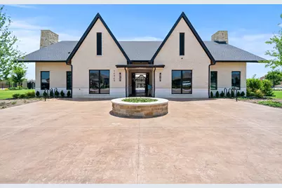 1413 Archway Court, Fort Worth, TX 76247 - Photo 37