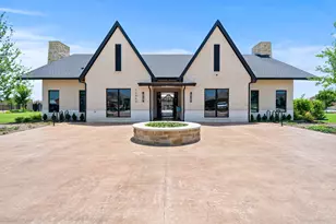 1413 Archway Ct, Fort Worth, TX 76247 - Photo 37