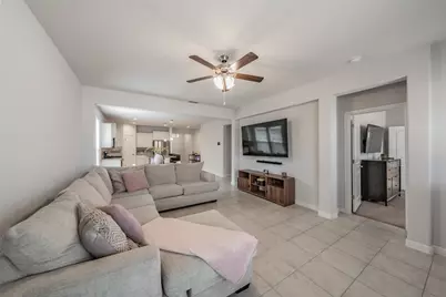 1413 Archway Court, Fort Worth, TX 76247 - Photo 15