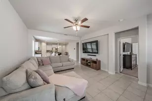 1413 Archway Ct, Fort Worth, TX 76247 - Photo 15