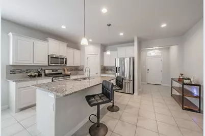 1413 Archway Court, Fort Worth, TX 76247 - Photo 9