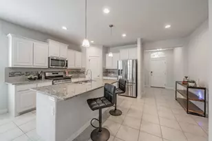 1413 Archway Ct, Fort Worth, TX 76247 - Photo 9