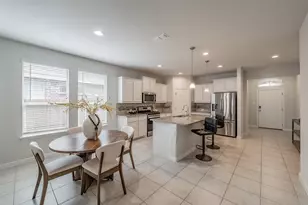 1413 Archway Ct, Fort Worth, TX 76247 - Photo 11