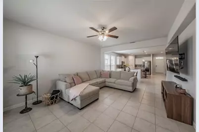 1413 Archway Court, Fort Worth, TX 76247 - Photo 15