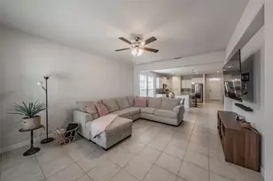 1413 Archway Ct, Fort Worth, TX 76247 - Photo 15