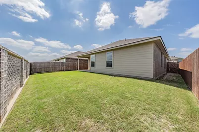 1413 Archway Court, Fort Worth, TX 76247 - Photo 29