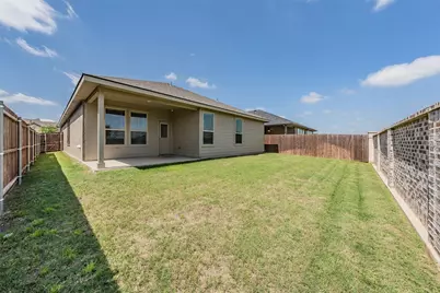 1413 Archway Court, Fort Worth, TX 76247 - Photo 29