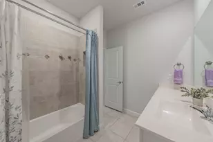 1413 Archway Ct, Fort Worth, TX 76247 - Photo 25