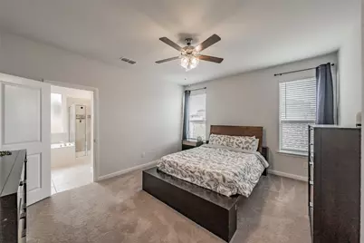 1413 Archway Court, Fort Worth, TX 76247 - Photo 17