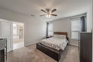 1413 Archway Ct, Fort Worth, TX 76247 - Photo 17