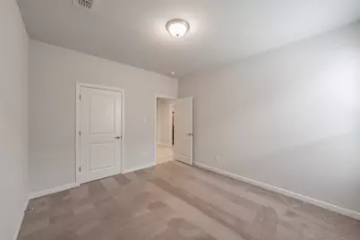 1413 Archway Court, Fort Worth, TX 76247 - Photo 27