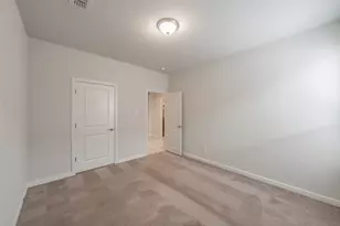 1413 Archway Ct, Fort Worth, TX 76247 - Photo 27