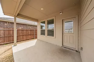 1413 Archway Ct, Fort Worth, TX 76247 - Photo 29