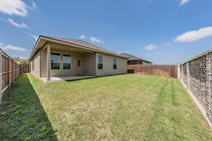 1413 Archway Ct, Fort Worth, TX 76247 - Photo 29