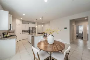 1413 Archway Ct, Fort Worth, TX 76247 - Photo 13