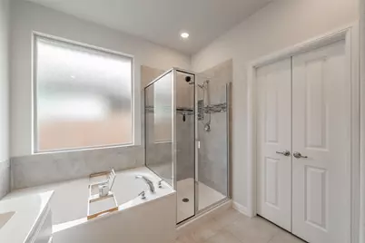 1413 Archway Court, Fort Worth, TX 76247 - Photo 19