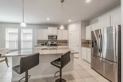 1413 Archway Court, Fort Worth, TX 76247 - Photo 9