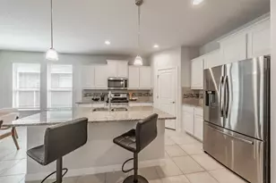 1413 Archway Ct, Fort Worth, TX 76247 - Photo 9