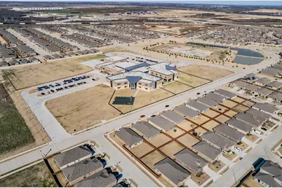 1413 Archway Court, Fort Worth, TX 76247 - Photo 39